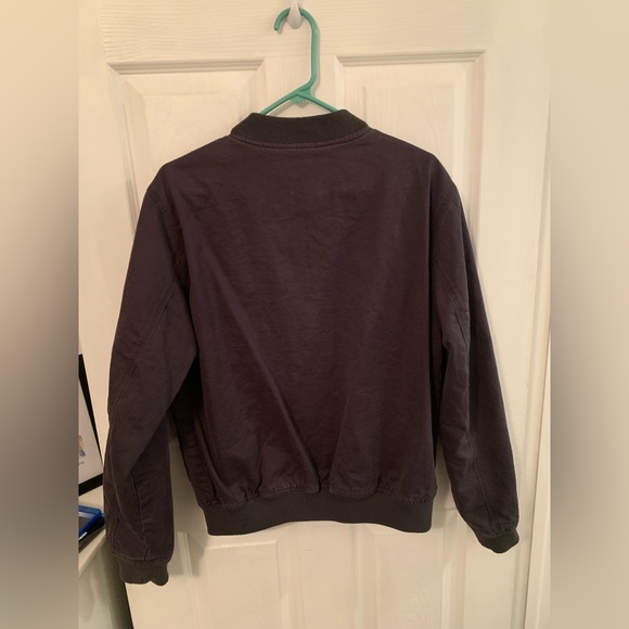 Jacket - Picture 2 of 3